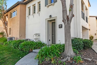 1757 Cripple Creek Dr Unit 1, Chula Vista, CA 91915