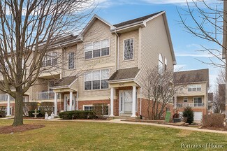 507 Pheasant Trail, Saint Charles, IL 60174