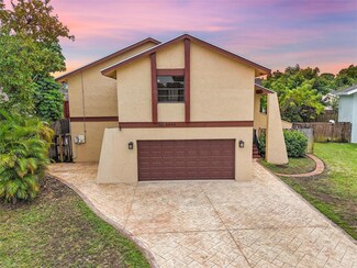 3681 NW 73rd Way, Coral Springs, FL 33065