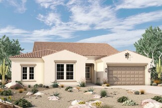 Sutherland, Litchfield Park, AZ 85340