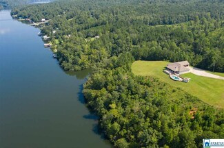 14550 Eagle Path, Brookwood, AL 35444