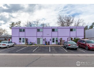 1353 S Coffman St, Longmont, CO 80501