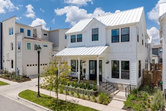 3108 Chennault St, Austin, TX 78723
