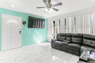 78 Wayside Dr, San Antonio, TX 78213