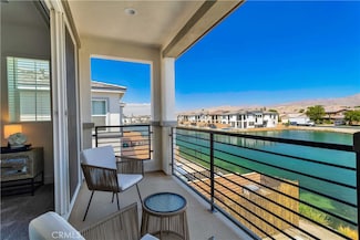 84662 Litorale Ct, Indio, CA 92203