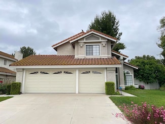 39787 Castile Ave, Murrieta, CA 92562