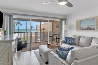 25850 Hickory Blvd Unit 102, Bonita Springs, FL 34134