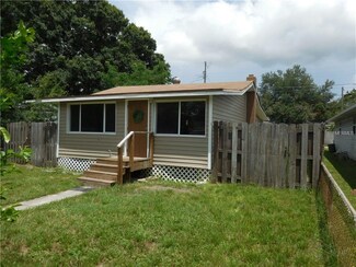 3301 25th St N, Saint Petersburg, FL 33713