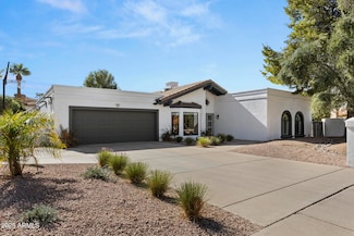7805 E North Ln, Scottsdale, AZ 85258