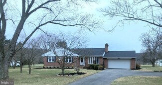 11114 Pool Rd, Cockeysville, MD 21030