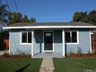 6903 Lynalan Ave, Whittier, CA 90606