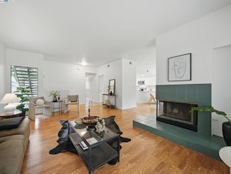217 Ada Ave Unit 52, Mountain View, CA 94043