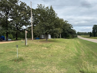 4683 E Fm 1396, Telephone, TX 75488