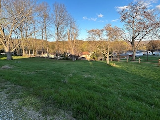 0 Cherokee Dr, Moundsville, WV 26041