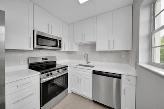 100 Northampton E Unit 1000, West Palm Beach, FL 33417