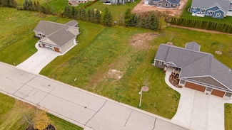 Lt4 Oriole Ln, Howards Grove, WI 53083