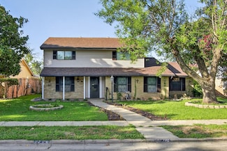 1210 Misty Glen Ln, Dallas, TX 75232