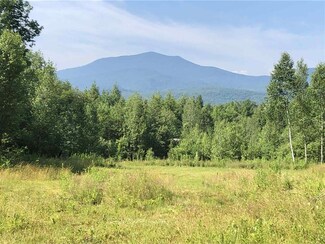 Lot 5 Plot Rd, Johnson, VT 05656