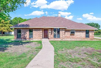 415 Woodcrest Cir, Murphy, TX 75094