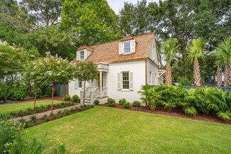 686 McCants Dr, Mount Pleasant, SC 29464