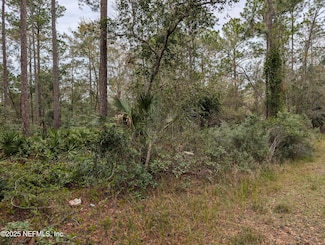 104 Sycamore Ave, Georgetown Cove, FL 32139