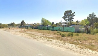 5341 60th St W, Rosamond, CA 93560