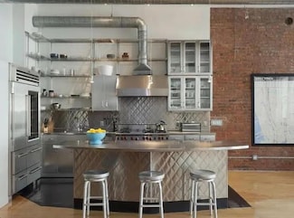112 Prince St Unit 3, New York, NY 10012
