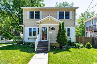 1145 4th St N, Fargo, ND 58102