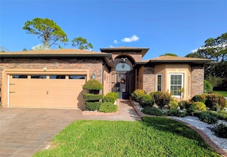 5201 Green Dr, Winter Haven, FL 33884