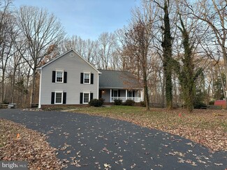 6709 Bloomsbury Ln, Spotsylvania, VA 22553