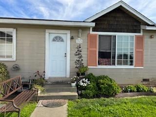 1312 Nogal Dr, Salinas, CA 93905