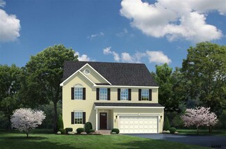 1212 Copper Beech Dr Unit R4 ROME, York, PA 17403