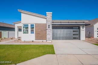 3752 W Antelope Way, Queen Creek, AZ 85142