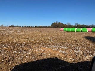 0 Pleasant Ridge Rd and Prince L, Huntland, TN 37345
