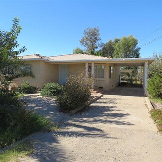 2335 Melon Rd, Holtville, CA 92250