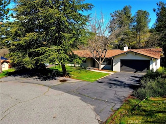 29619 Glacier Ct, Coarsegold, CA 93614