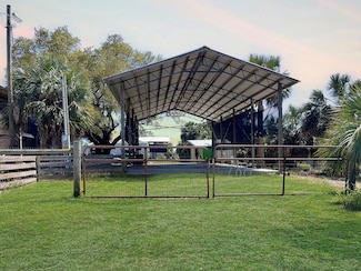 186 Ling St, Port St. Joe, FL 32456