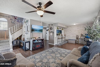 3732 W Bluefield Ave, Glendale, AZ 85308