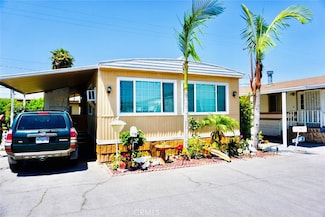 16601 Garfield Ave Unit 110, Paramount, CA 90723