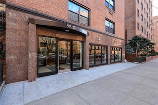 99-30 59th Ave Unit 5K, Corona, NY 11368