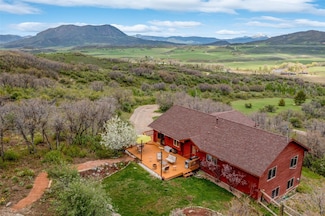 42485 Deerfoot Ln, Steamboat Springs, CO 80487
