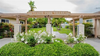 1881 Mitchell Ave Unit 116, Tustin, CA 92780