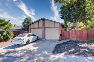 4070 Bismarck Dr, San Jose, CA 95130