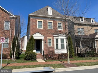 13705 Tribute Pkwy, Clarksburg, MD 20871