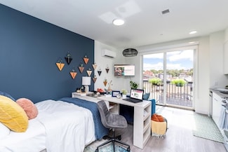 346 Somerville Ave Unit 1, Somerville, MA 02143