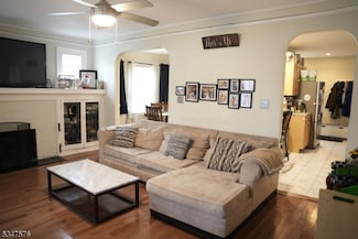 32 Fontaine Ave, Bloomfield, NJ 07003