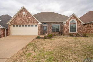 1609 Valley Brook Ln, Longview, TX 75605