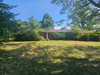 109 Smith St, Livingston, TN 38570