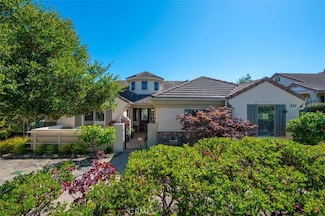 347 Village Glen Dr, Arroyo Grande, CA 93420