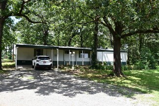 11932 Oak St, Cameron, OK 74932